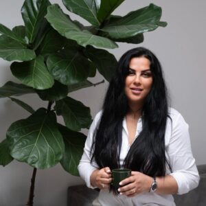 Business Growth & Visibility Framework