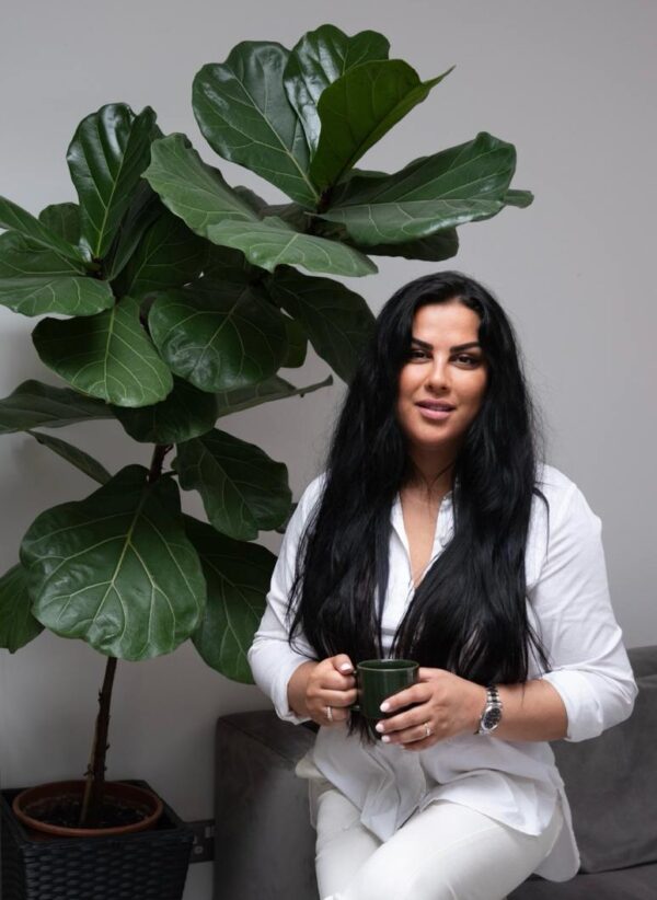 Business Growth & Visibility Framework